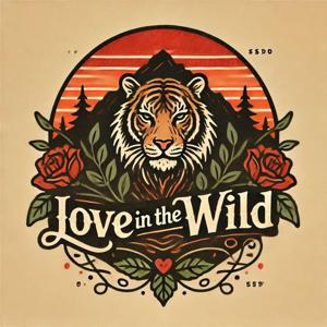 Love In The Wild: Glow Ups, Love Advice & Emotional Healing in Modern Dating