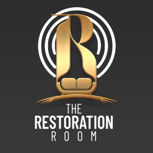 The Restoration Room Podcast