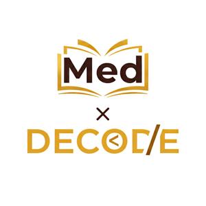 Med x Decode