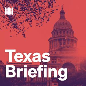 Texas Briefing