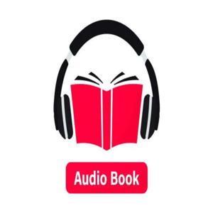 Audiobooks Fans