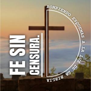 Fe Sin Censura