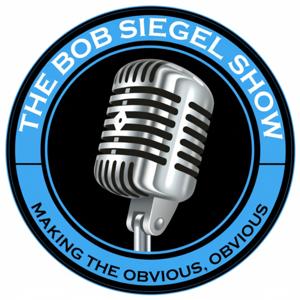The Bob Siegel Show