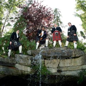 The Bruthaman Podcast