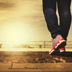 Weltwoche seelischer Gesundheit