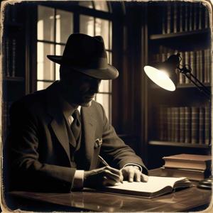 Declassified by Author Daniel P. Douglas