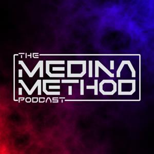 The Medina Method