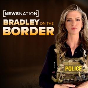 Bradley on the Border