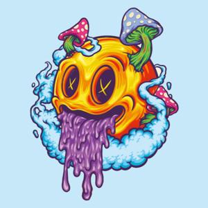 The Rookie Mycologist