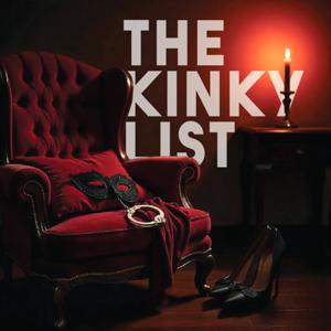 The Kinky List