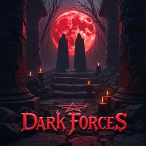 Dark Forces