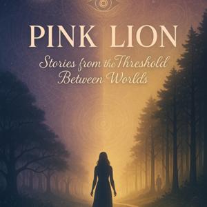 Pink Lion Podcast