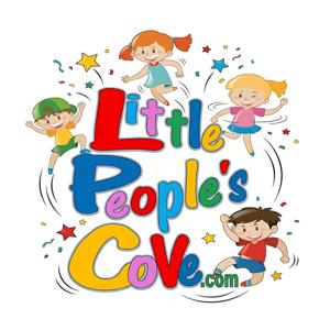 Little People’s Cove: Creating Fun Waiting Rooms and Educational Spaces