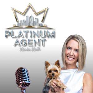 Platinum Agent Podcast