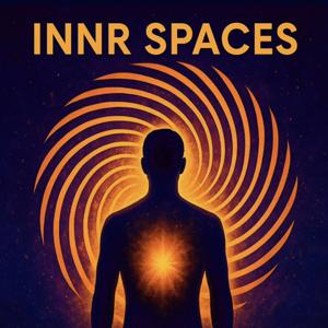 INNR Spaces with Eugene Ebner