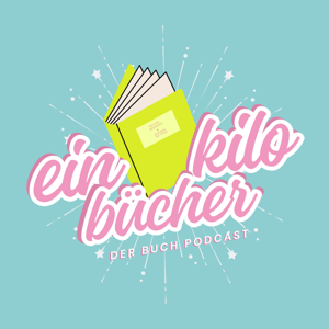 Ein Kilo Bücher