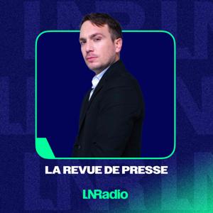 La revue de presse