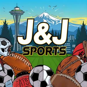 J&J Sports