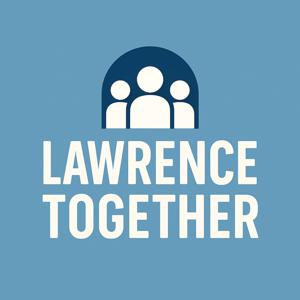Lawrence Together