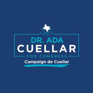 Campaign de Cuellar