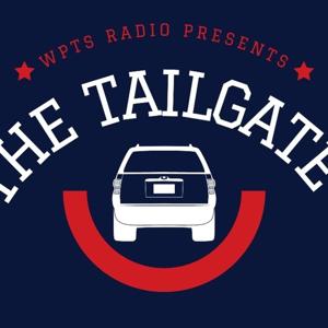 The Tailgate