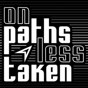 On Paths Less Taken