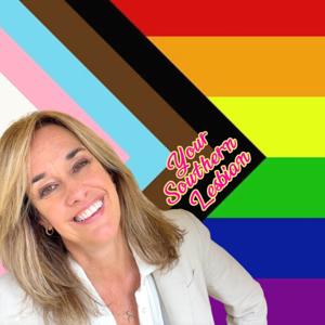 Your Southern Lesbian