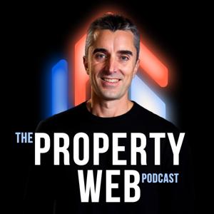 The Property Web
