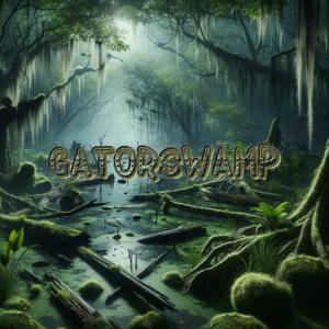 GatorSwamp News