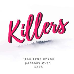 Killers Podcast