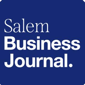 Salem Business Journal