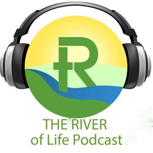 THE RIVER of Life Church - Doylestown