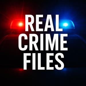 Real Crime Files