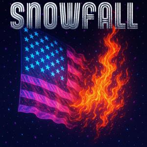 Snowfall