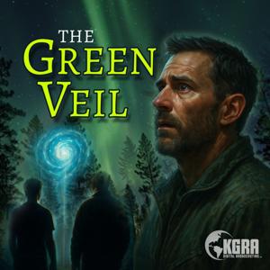 The Green Veil