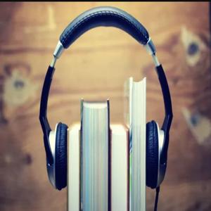 Audiobooks Zone