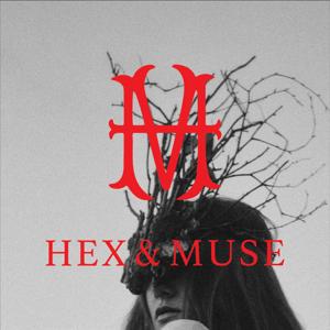 Hex and Muse