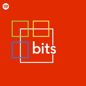 BITS - Boletim de Inovação, Tecnologia, Segurança e Privacidade