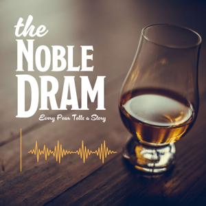 The Noble Dram