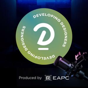 Developing Designers