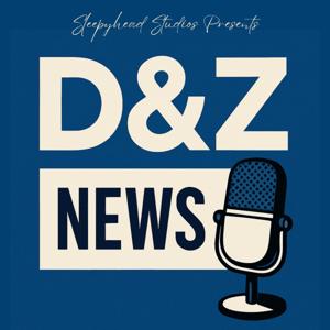 D and Z News