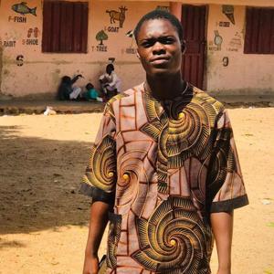 emmanuel50 3Speak Podcast