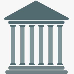 POLS 421/521 The Nonprofit Sector