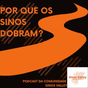 Por Que os Sinos Dobram?