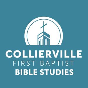 CFBC Bible Studies