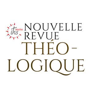 Les dialogues théologiques de la NRT