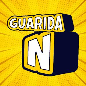 Guarida N