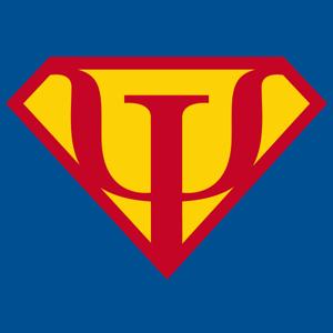 Uncategorized – Dr. Janina Scarlet