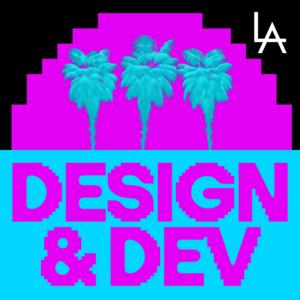 L.A. Design and Dev