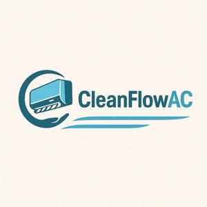 CleanFlowAC.com Audio Blogs Podcast